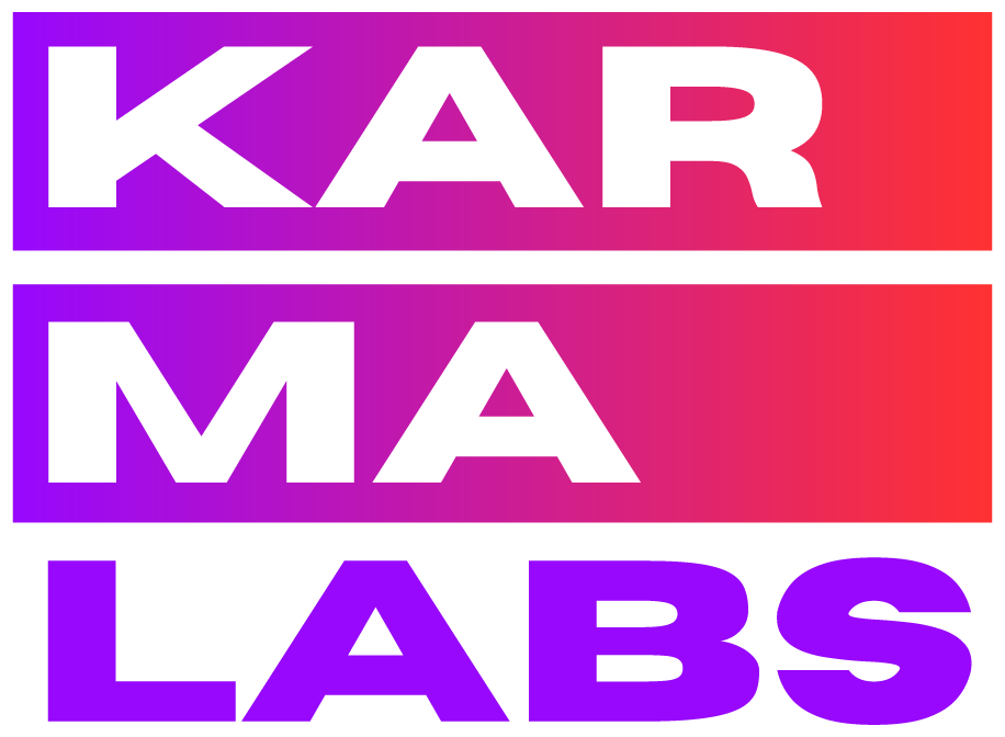 Karma Labs