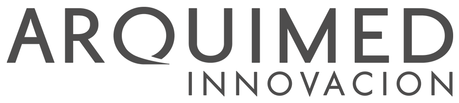 Arquimed Innovación