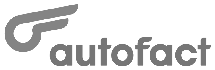 Autofact
