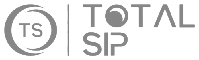 Total Sip