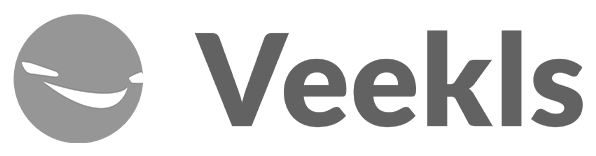 Veekls
